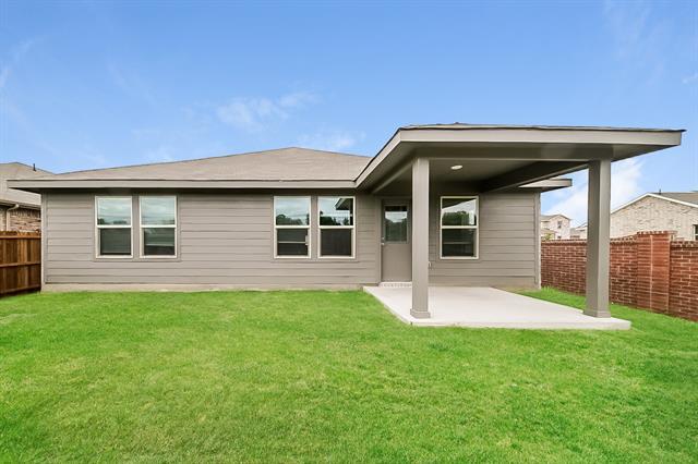 Building Photo - 6117 Pathfinder Trail