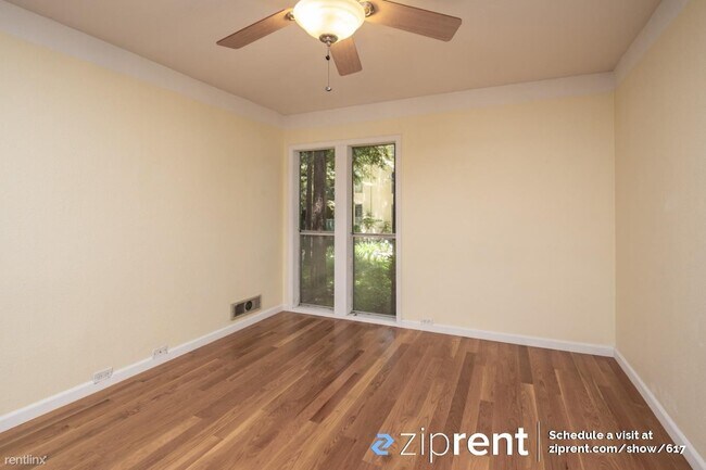 Building Photo - 2 br, 1 bath Condo - 1236 Walker Ave, Waln...