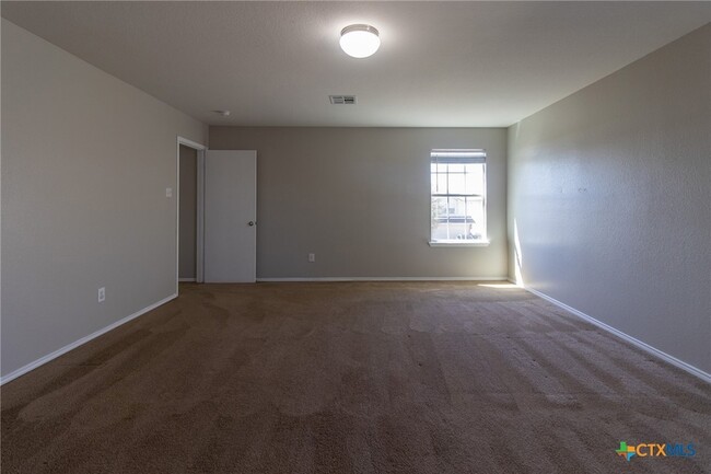 Building Photo - 9108 Bellgrove Ct