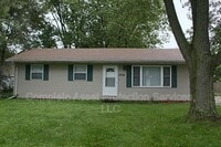 Building Photo - 7719 Hendricks Pl