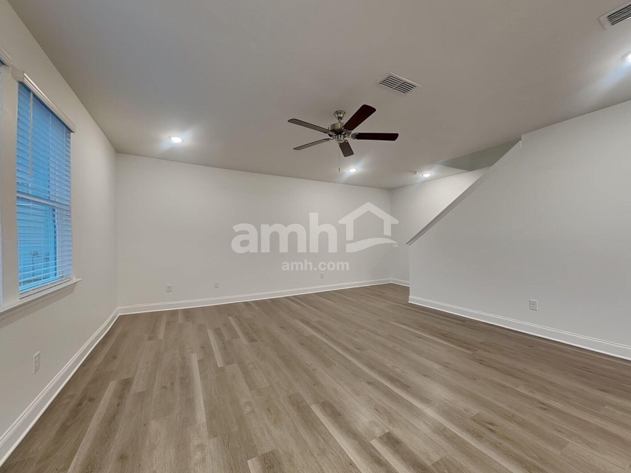 Building Photo - 768 Alcovy Ml Pk