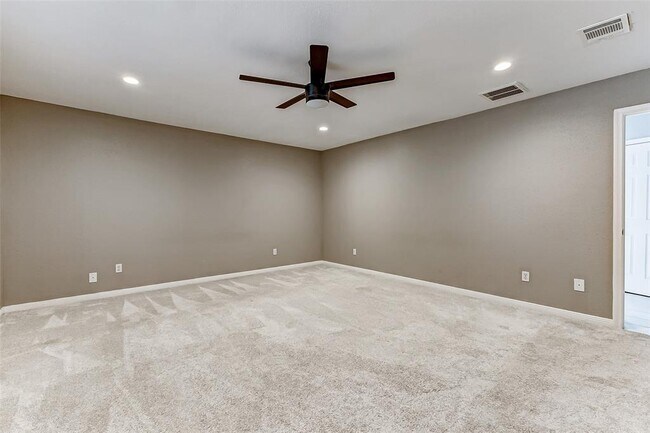 Building Photo - 1522 Mayweather Ln