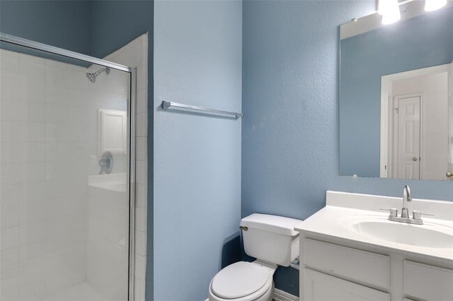 Building Photo - 8302 Cambria Dr