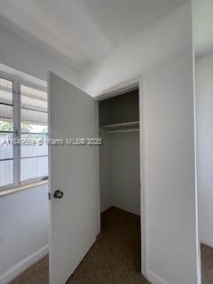 Building Photo - 2046 SW 7th St
