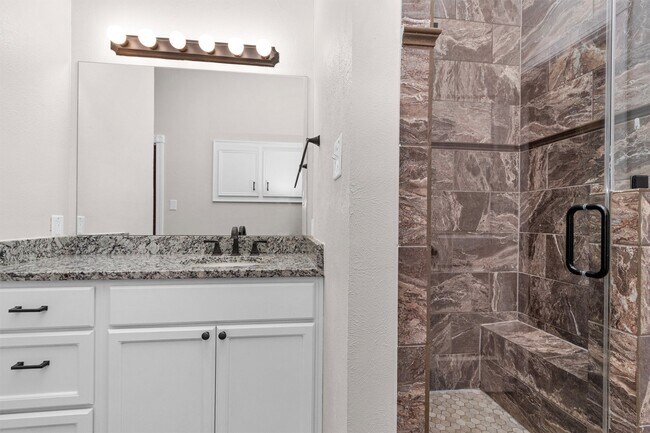 Building Photo - 1548 Virgie Community Rd