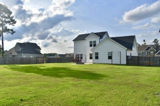 Building Photo - 187 Peytons Ridge Dr