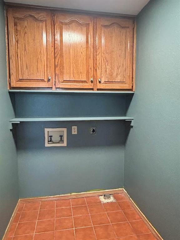 Building Photo - 3164 Katherine Ave