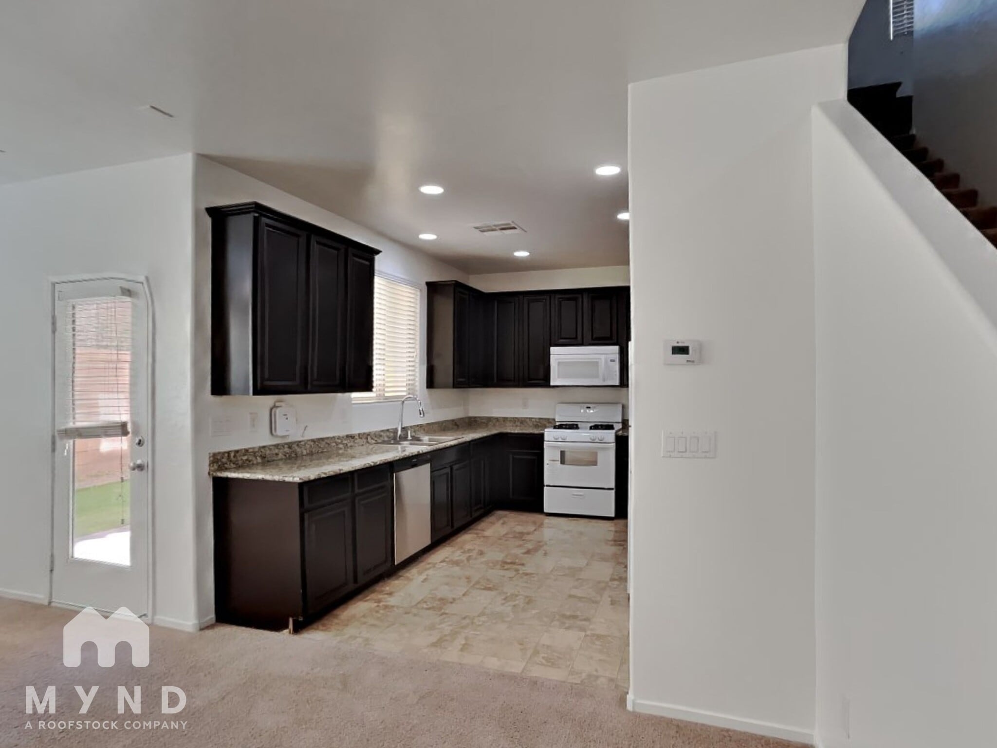 Building Photo - 7693 Lots Hills Dr