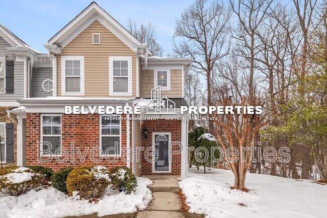 Building Photo - 2 Cobble Ln