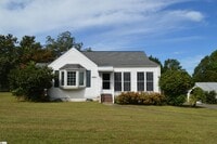 Building Photo - 614 S Mountain View Rd