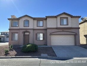 Building Photo - 5409 Mocine Elm Ct