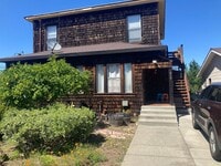 Building Photo - 615 E I St