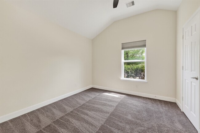 Building Photo - 28414 Peralta Preserve Ln