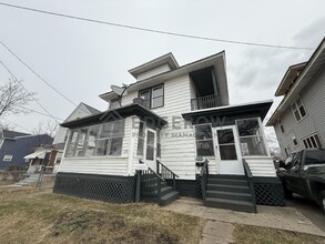 Building Photo - 1038 Lafayette Ave SE