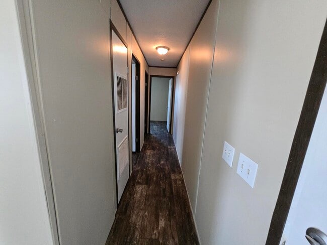 Building Photo - 5973 Frederick St