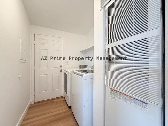 Building Photo - 51880 Gold Plains Rd