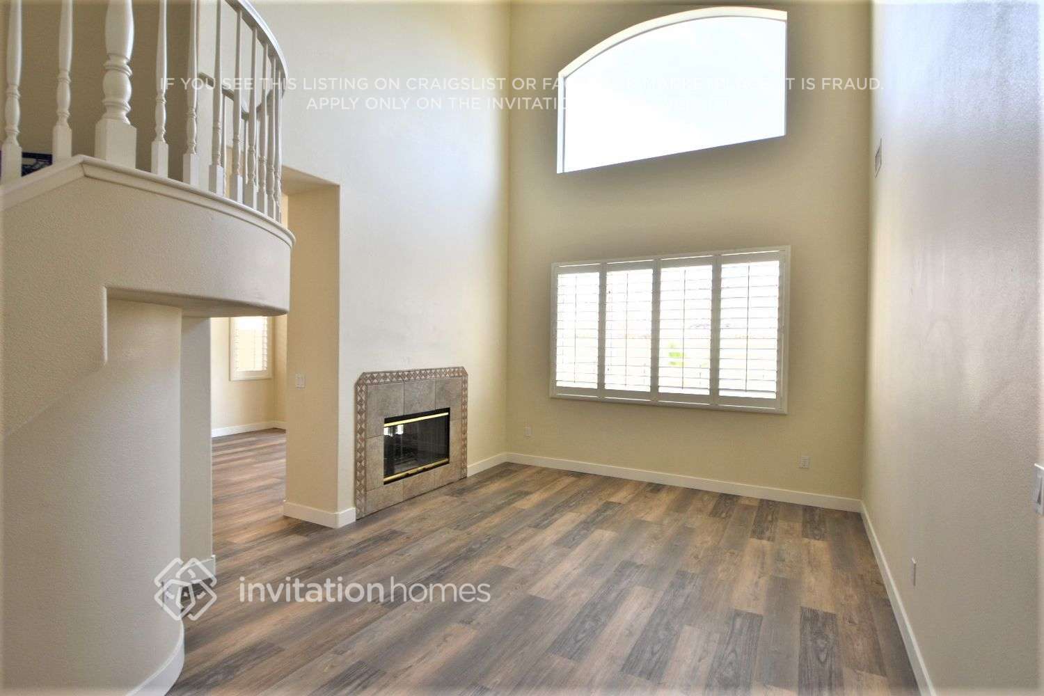Building Photo - 10100 Crest Brook Pl
