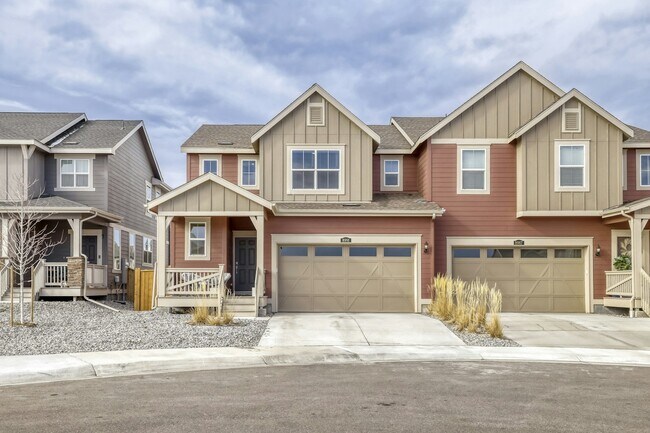 Building Photo - 8991 Hightower St