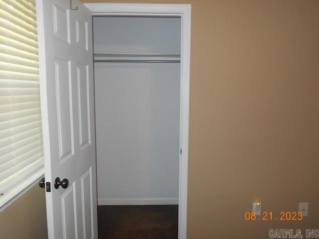 Building Photo - 20621 Cole Ln