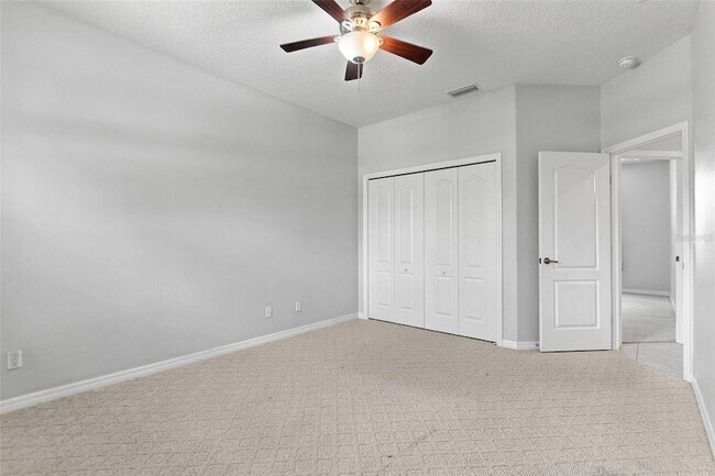 Building Photo - 63 Ebb Tide Dr