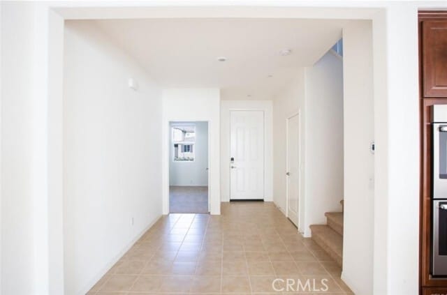 Building Photo - 5336 Cormorant Ct