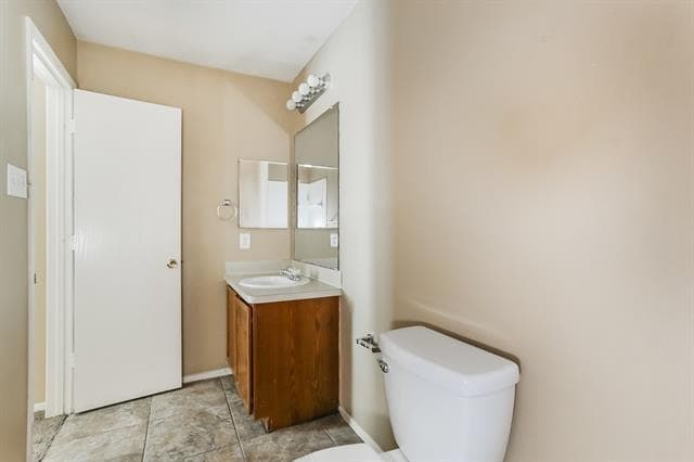 Building Photo - 1435 Sax Leigh Dr
