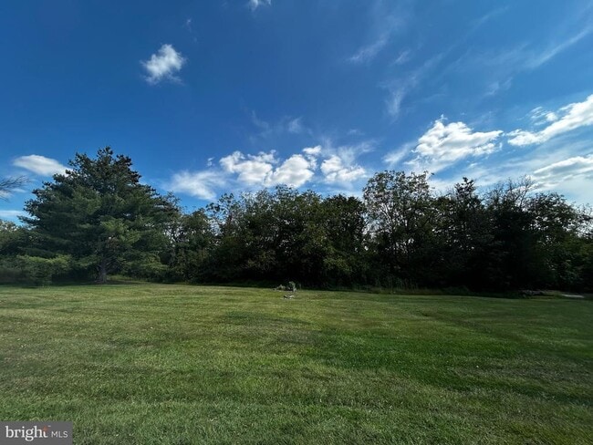 Building Photo - 1239 Salford St