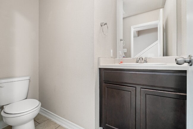 Building Photo - 8727 Fischer Falls