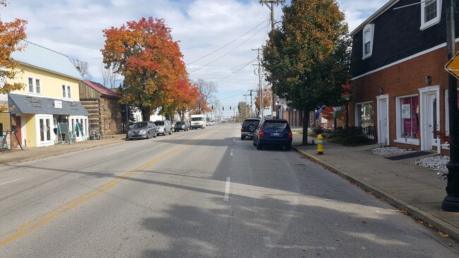 Building Photo - 10524 Watterson Trail