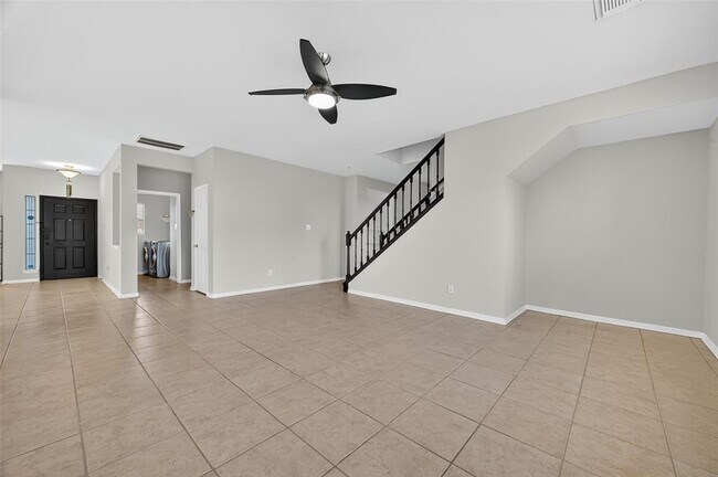 Building Photo - 21515 White Falls Ln