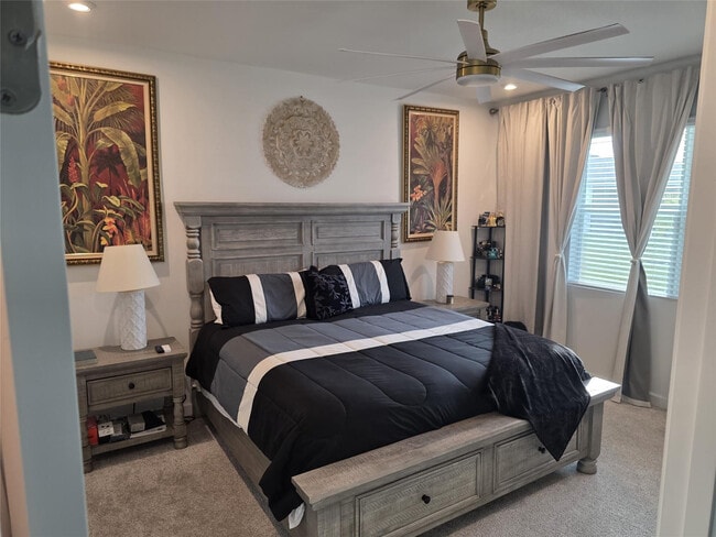 Building Photo - 10495 SW Orana Dr