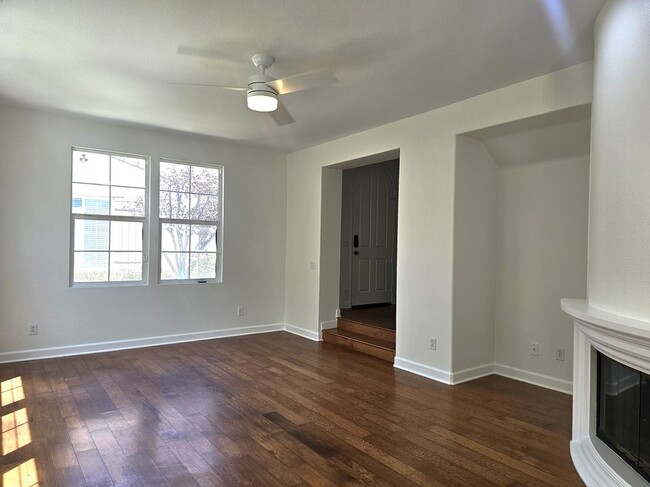 Building Photo - 2862 Echo Springs Dr