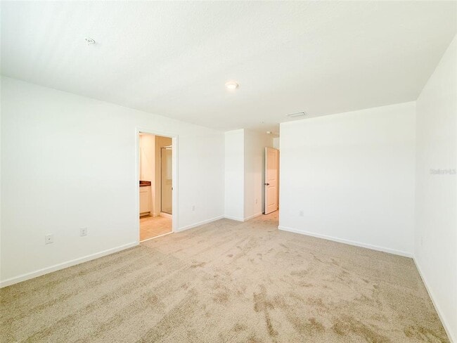Building Photo - 4260 Sadler Rd