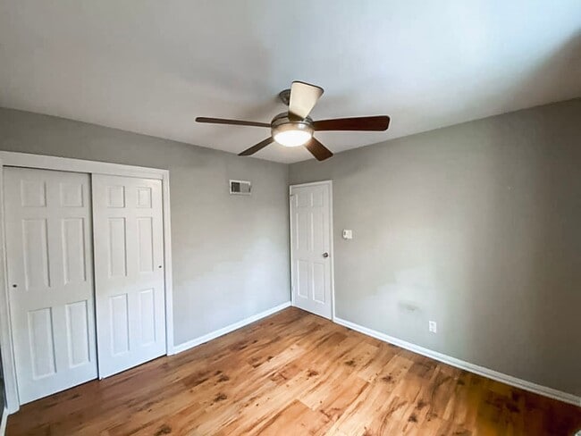 Building Photo - Charming 3 Bedroom, 2 Bath Home in Welcoming Warwick Village