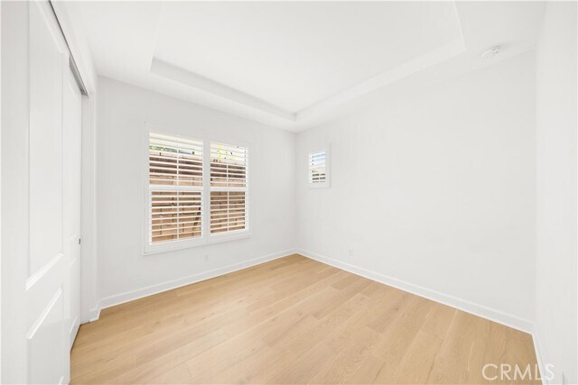 Building Photo - 68 Henson