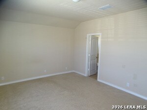 Building Photo - 2634 Willow Pond