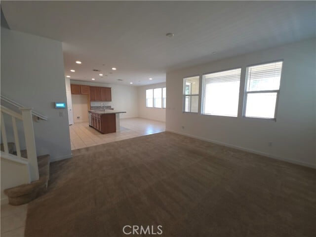 Building Photo - 4957 S Tangerine Way