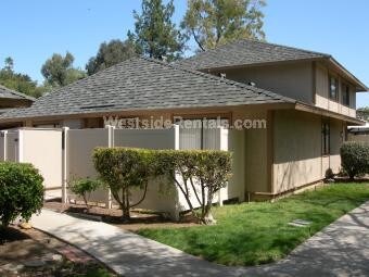 Primary Photo - 28558 Conejo View Dr