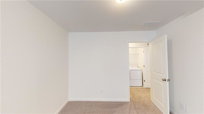 Building Photo - 4910 Longview Walk