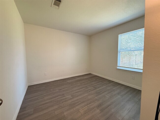 Building Photo - 964 Ringold St