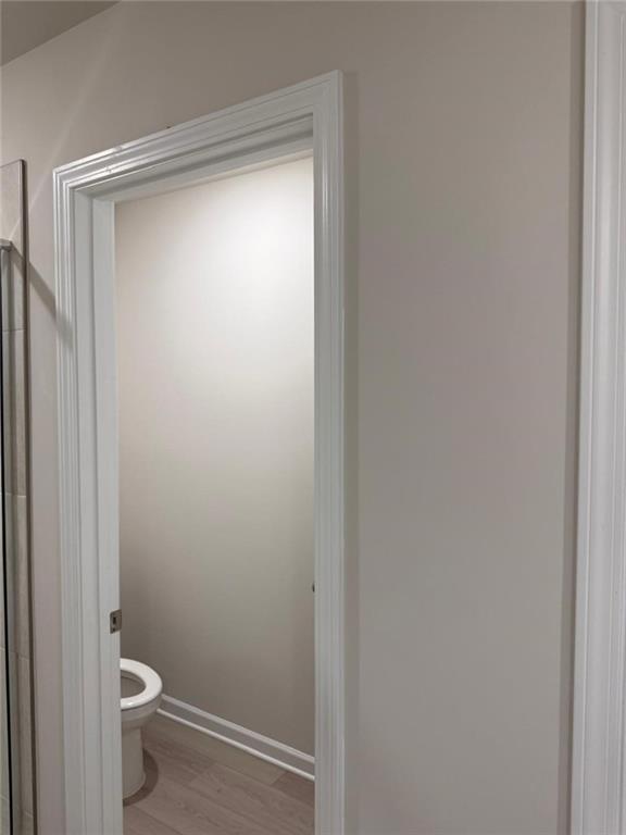 Building Photo - 181 Vly Oak Dr