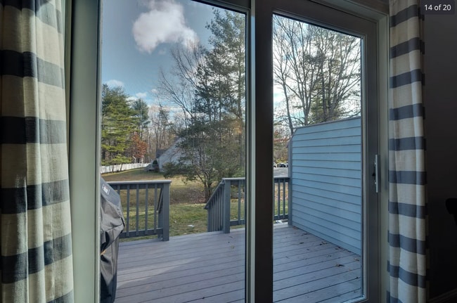 Building Photo - 106 Glengarry Dr