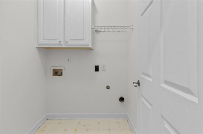 Building Photo - 235 Arbor Creek Way