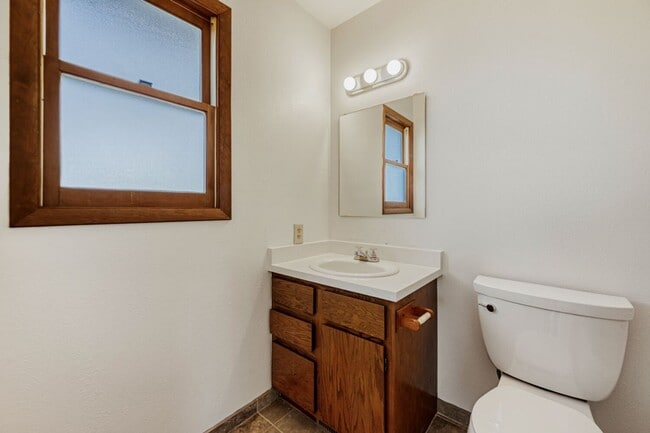 Building Photo - Incredible Shanahan Ridge Home with Flatiron Views