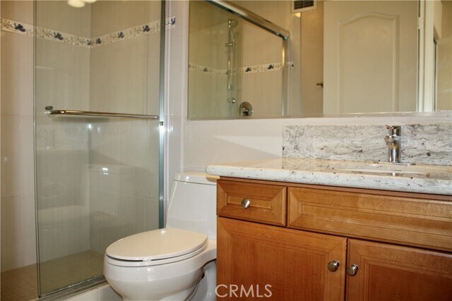 Building Photo - 42 Clear Creek