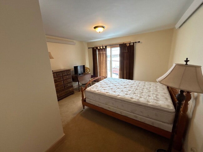 Building Photo - 23015 Schussmark Trail