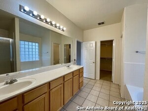 Building Photo - 102 Lindseys Cove