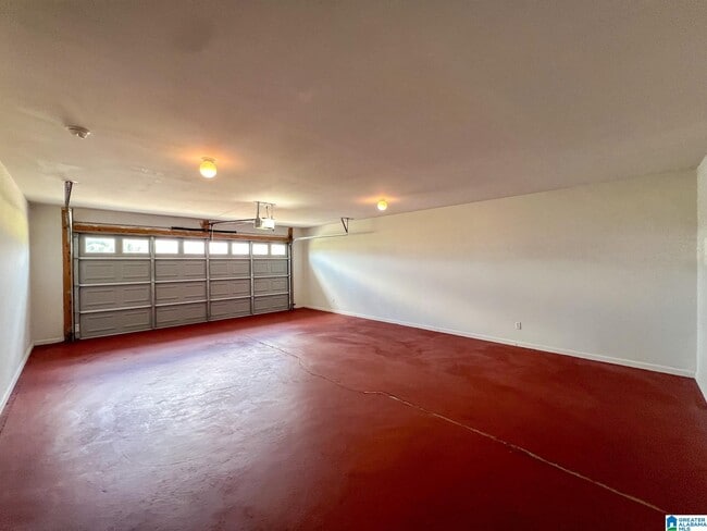 Building Photo - 5765 US-280