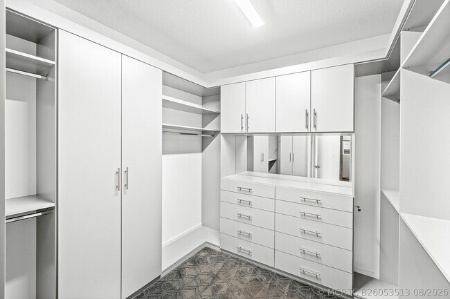 Building Photo - 9006 Dulcetto Ct