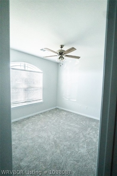 Building Photo - 9023 Mayswood Pl